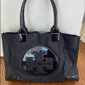 Tory Burch Nylon Tote